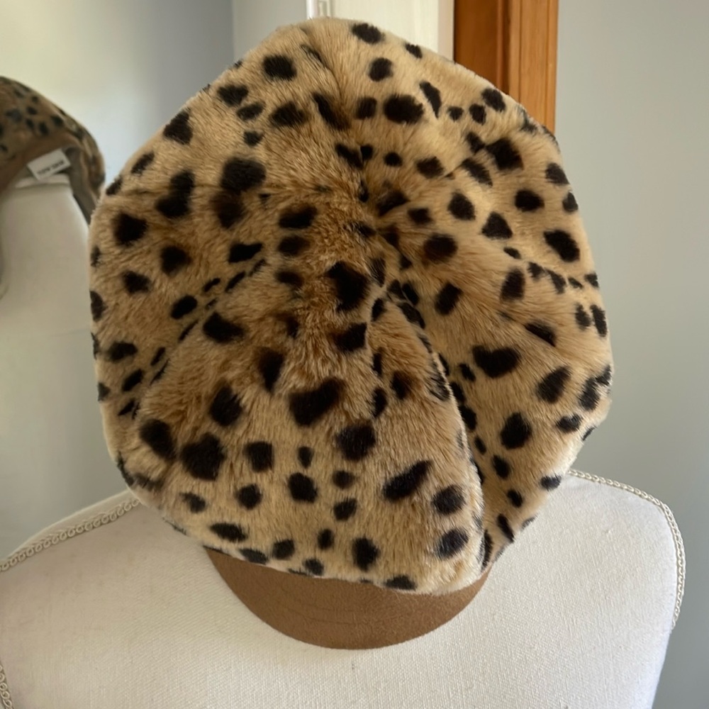 Nine West Cap